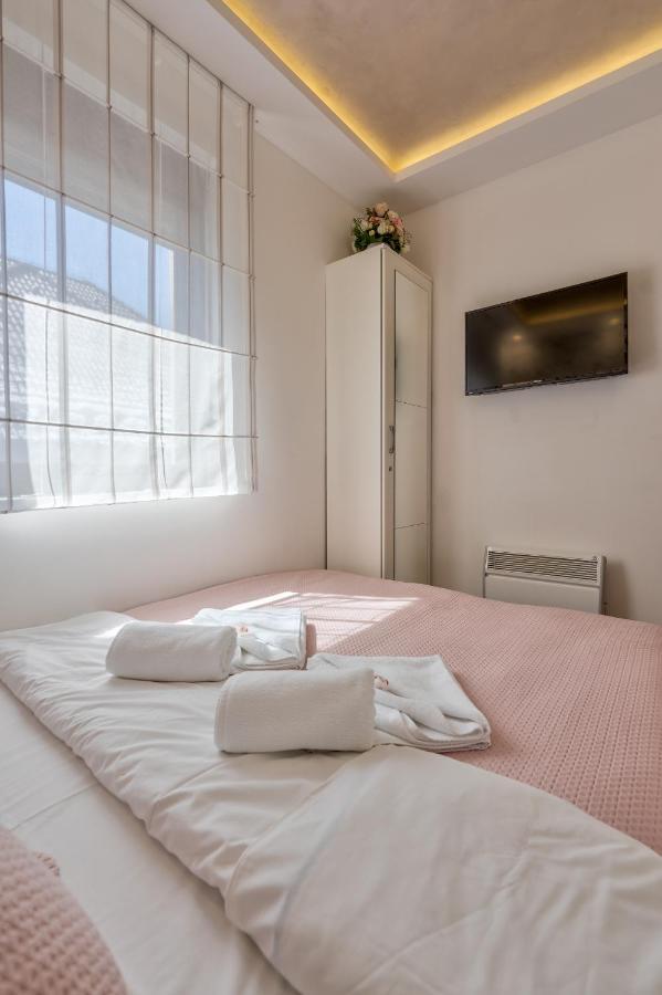 Apartman Tajena Zlatibor Exteriér fotografie