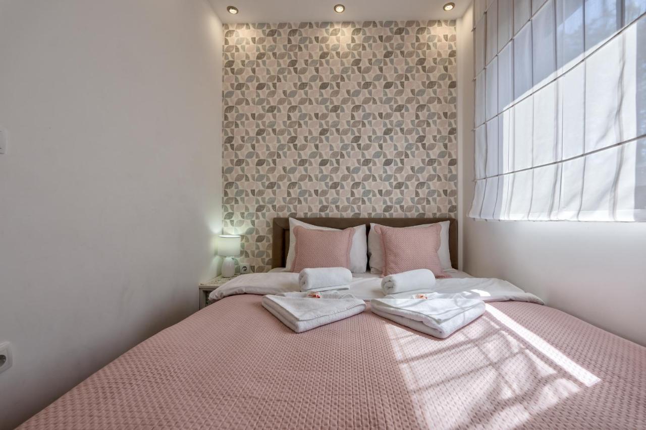 Apartman Tajena Zlatibor Exteriér fotografie